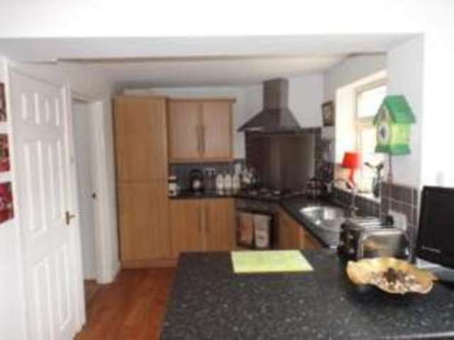  Image of 4 bedroom Semi-Detached house for sale in Duncan Close Burnley BB10 at Burnley Lancashire Hurstwood, BB10 3RP