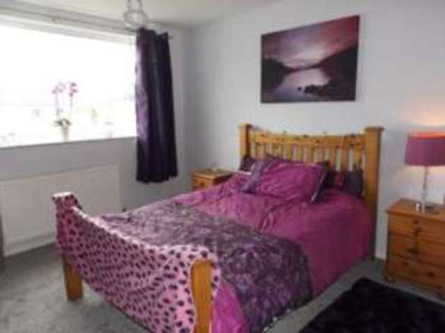  Image of 4 bedroom Semi-Detached house for sale in Duncan Close Burnley BB10 at Burnley Lancashire Hurstwood, BB10 3RP