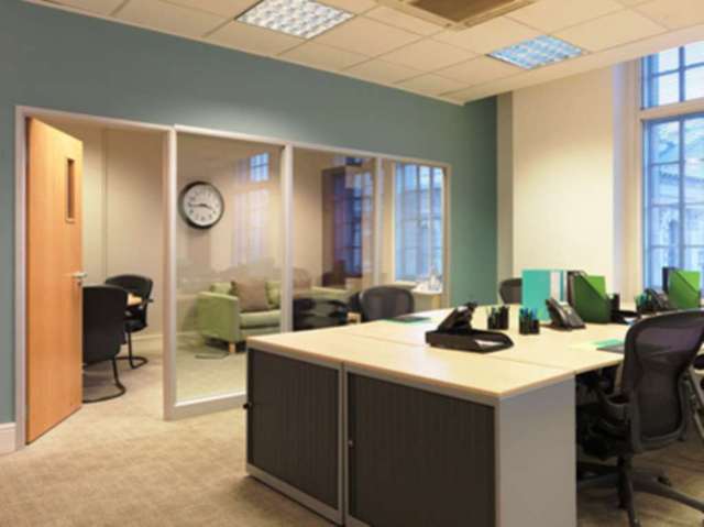  Image of Detached house to rent in Duncannon Street London WC2N at Duncannon Street  London, WC2N 4JF