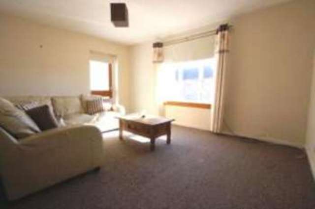  Image of 2 bedroom Flat for sale in Dunearn Drive Kirkcaldy KY2 at Kirkcaldy Fife Chapel, KY2 6LB