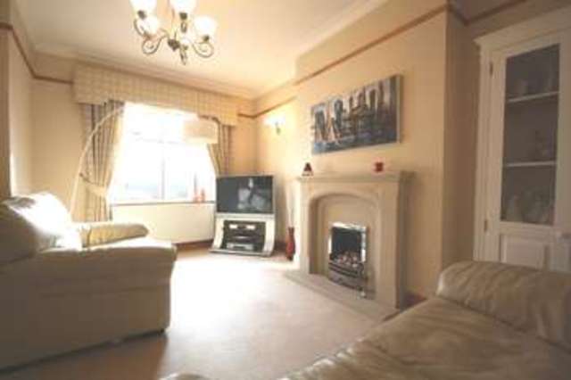  Image of 4 bedroom Detached house for sale in Dunlop Avenue Southport PR8 at Ainsdale Southport Shirdley Hill, PR8 3SR