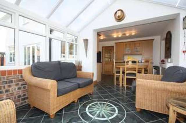  Image of 4 bedroom Detached house for sale in Dunlop Avenue Southport PR8 at Ainsdale Southport Shirdley Hill, PR8 3SR