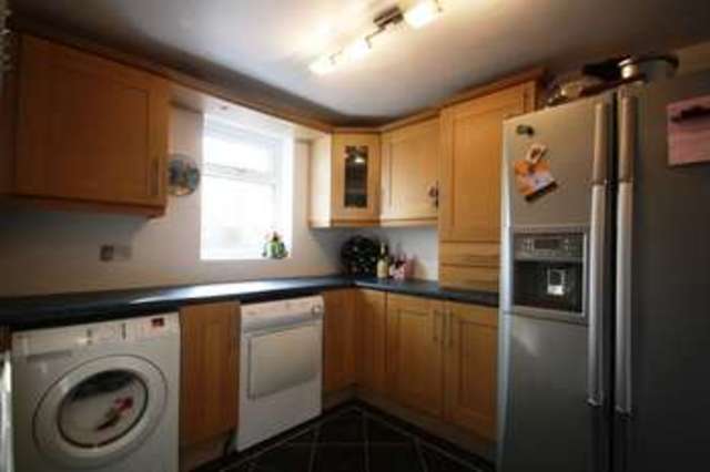  Image of 4 bedroom Detached house for sale in Dunlop Avenue Southport PR8 at Ainsdale Southport Shirdley Hill, PR8 3SR