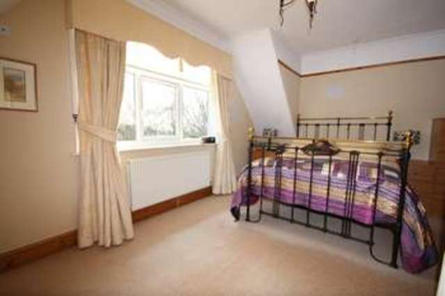  Image of 4 bedroom Detached house for sale in Dunlop Avenue Southport PR8 at Ainsdale Southport Shirdley Hill, PR8 3SR