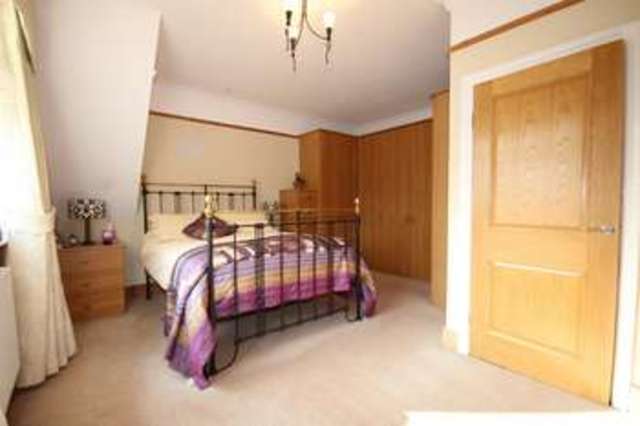  Image of 4 bedroom Detached house for sale in Dunlop Avenue Southport PR8 at Ainsdale Southport Shirdley Hill, PR8 3SR