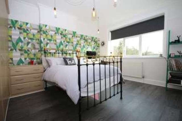  Image of 4 bedroom Detached house for sale in Dunlop Avenue Southport PR8 at Ainsdale Southport Shirdley Hill, PR8 3SR
