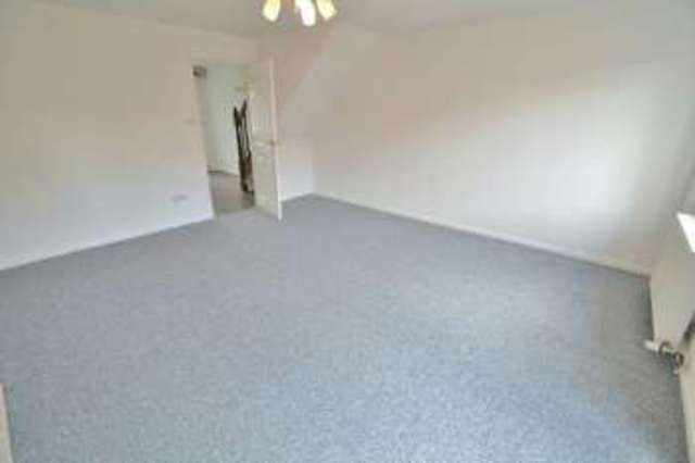  Image of 3 bedroom Town House for sale in Dunston Close Long Eaton Nottingham NG10 at Dunston Close  Long Eaton, NG10 2EX