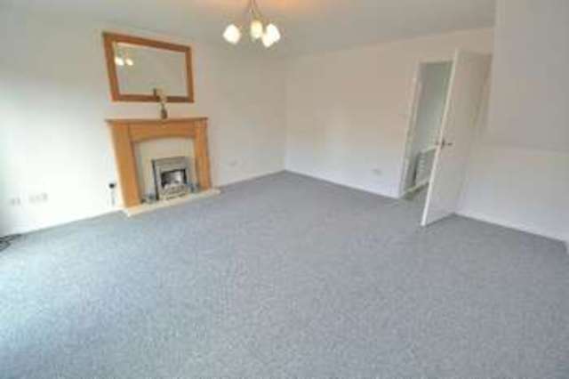  Image of 3 bedroom Town House for sale in Dunston Close Long Eaton Nottingham NG10 at Dunston Close  Long Eaton, NG10 2EX