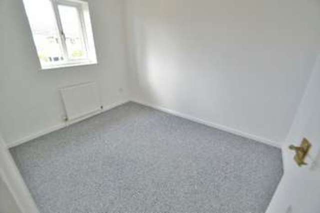  Image of 3 bedroom Town House for sale in Dunston Close Long Eaton Nottingham NG10 at Dunston Close  Long Eaton, NG10 2EX