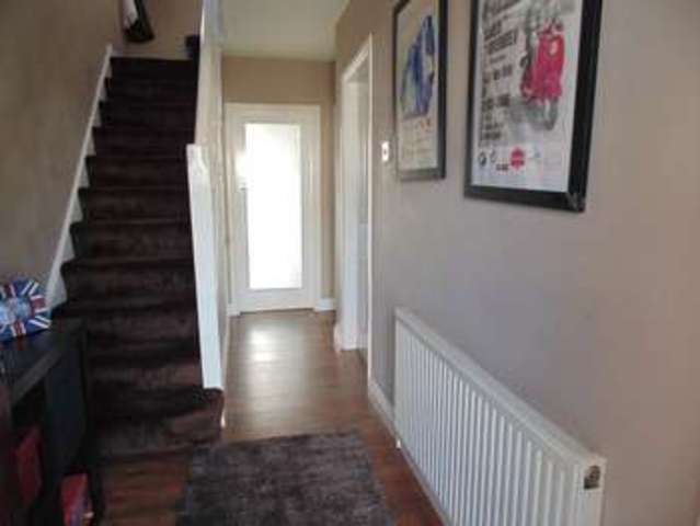  Image of 3 bedroom Semi-Detached house for sale in Dunvegan Road Erdington Birmingham B24 at Dunvegan Road Erdington Birmingham, B24 9HH