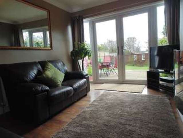  Image of 3 bedroom Semi-Detached house for sale in Dunvegan Road Erdington Birmingham B24 at Dunvegan Road Erdington Birmingham, B24 9HH