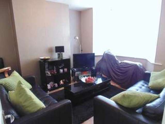  Image of 3 bedroom Semi-Detached house for sale in Dunvegan Road Erdington Birmingham B24 at Dunvegan Road Erdington Birmingham, B24 9HH