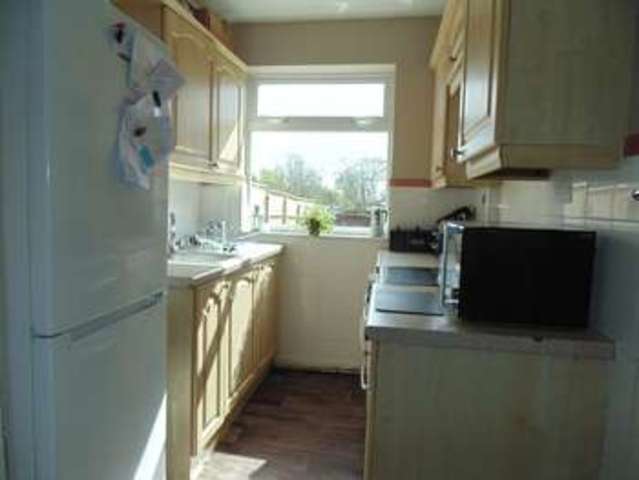  Image of 3 bedroom Semi-Detached house for sale in Dunvegan Road Erdington Birmingham B24 at Dunvegan Road Erdington Birmingham, B24 9HH