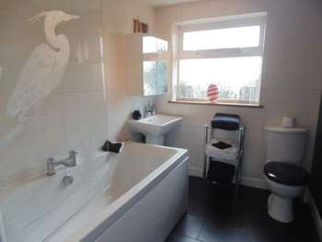  Image of 3 bedroom Semi-Detached house for sale in Dunvegan Road Erdington Birmingham B24 at Dunvegan Road Erdington Birmingham, B24 9HH