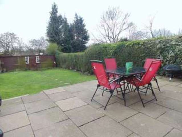  Image of 3 bedroom Semi-Detached house for sale in Dunvegan Road Erdington Birmingham B24 at Dunvegan Road Erdington Birmingham, B24 9HH