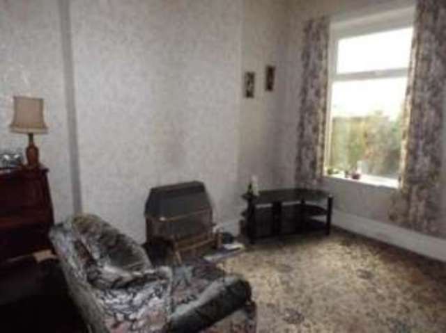  Image of 2 bedroom Terraced house for sale in Durban Grove Burnley BB11 at Burnley Lancashire Burnley, BB11 4JP