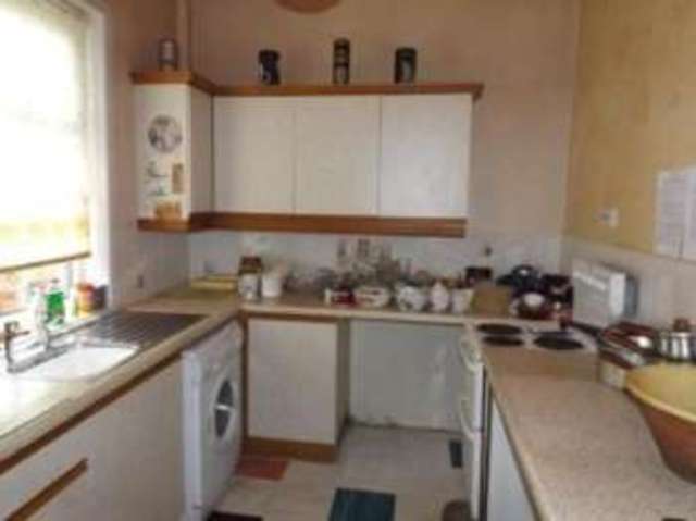  Image of 2 bedroom Terraced house for sale in Durban Grove Burnley BB11 at Burnley Lancashire Burnley, BB11 4JP