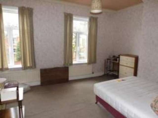  Image of 2 bedroom Terraced house for sale in Durban Grove Burnley BB11 at Burnley Lancashire Burnley, BB11 4JP