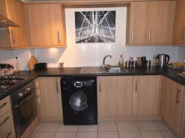  Image of 1 bedroom Flat to rent in Durban Road Bognor Regis PO22 at Durban Road  Bognor Regis, PO22 9FD