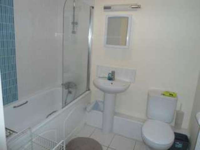 Image of 1 bedroom Flat to rent in Durban Road Bognor Regis PO22 at Durban Road  Bognor Regis, PO22 9FD