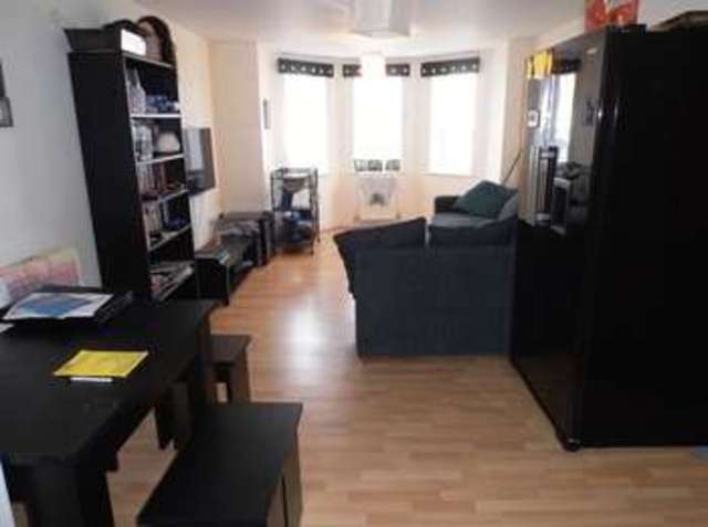  Image of 1 bedroom Flat to rent in Durban Road Bognor Regis PO22 at Durban Road  Bognor Regis, PO22 9FD