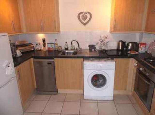  Image of 1 bedroom Flat to rent in Durban Road Bognor Regis PO22 at Durban Road  Bognor Regis, PO22 9FD