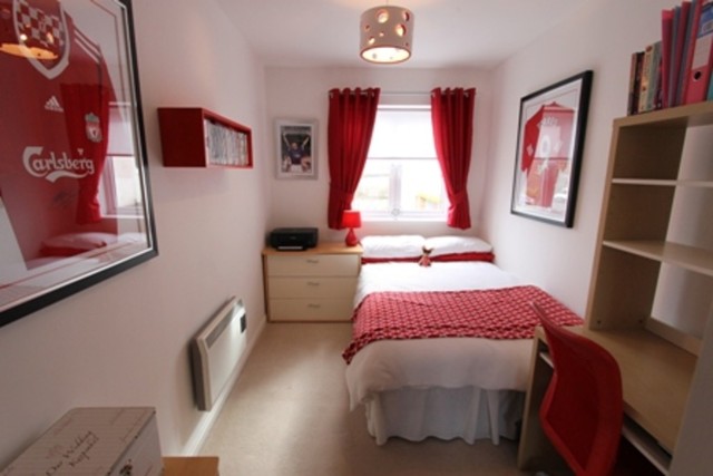  Image of 2 bedroom Flat to rent in Dyke Street Baillieston Glasgow G69 at Garrowhill Glasgow Glasgow, G69 6DZ