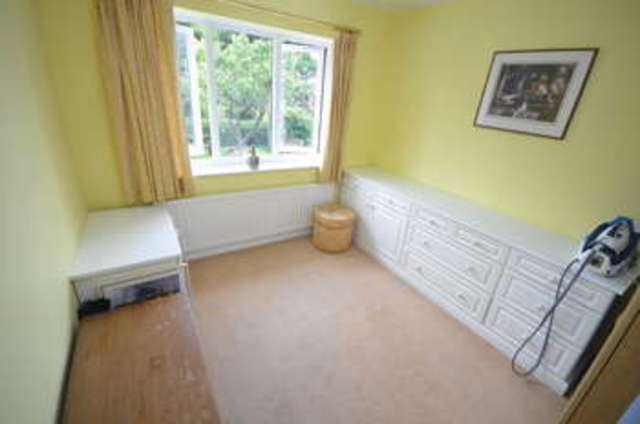  Image of 4 bedroom Detached house for sale in Earnsdale Close Darwen BB3 at Sunnyhurst Darwen Lancashire, BB3 1RG