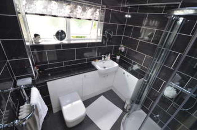  Image of 4 bedroom Detached house for sale in Earnsdale Close Darwen BB3 at Sunnyhurst Darwen Lancashire, BB3 1RG