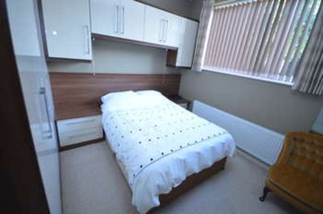 Image of 4 bedroom Detached house for sale in Earnsdale Close Darwen BB3 at Sunnyhurst Darwen Lancashire, BB3 1RG