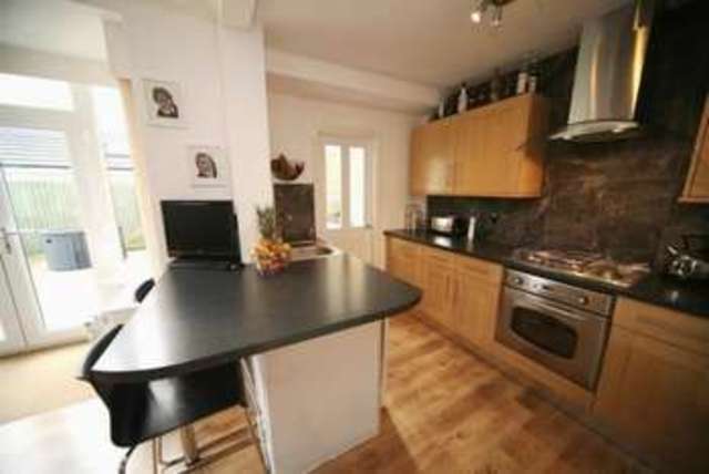  Image of 3 bedroom Semi-Detached house for sale in East Bank Avenue Haslingden Rossendale BB4 at EAST BANK AVENUE HASLINGDEN ROSSENDALE, BB4 6NX