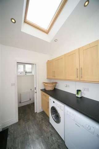  Image of 3 bedroom Semi-Detached house for sale in East Bank Avenue Haslingden Rossendale BB4 at EAST BANK AVENUE HASLINGDEN ROSSENDALE, BB4 6NX