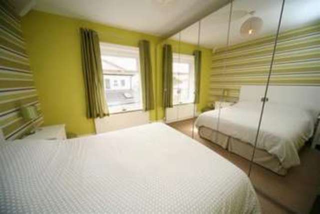  Image of 3 bedroom Semi-Detached house for sale in East Bank Avenue Haslingden Rossendale BB4 at EAST BANK AVENUE HASLINGDEN ROSSENDALE, BB4 6NX