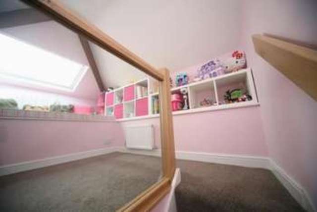  Image of 3 bedroom Semi-Detached house for sale in East Bank Avenue Haslingden Rossendale BB4 at EAST BANK AVENUE HASLINGDEN ROSSENDALE, BB4 6NX