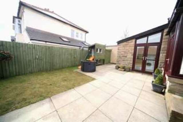  Image of 3 bedroom Semi-Detached house for sale in East Bank Avenue Haslingden Rossendale BB4 at EAST BANK AVENUE HASLINGDEN ROSSENDALE, BB4 6NX