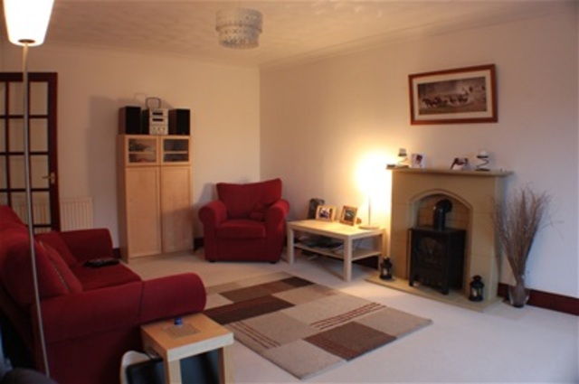  Image of 2 bedroom Detached house to rent in East Main Street Broxburn EH52 at Broxburn West Lothian West Lothian, EH52 5HG