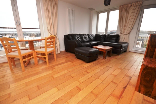  Image of 2 bedroom Flat to rent in East Pilton Farm Crescent Edinburgh EH5 at Fettes Edinburgh Edinburgh, EH5 2GH