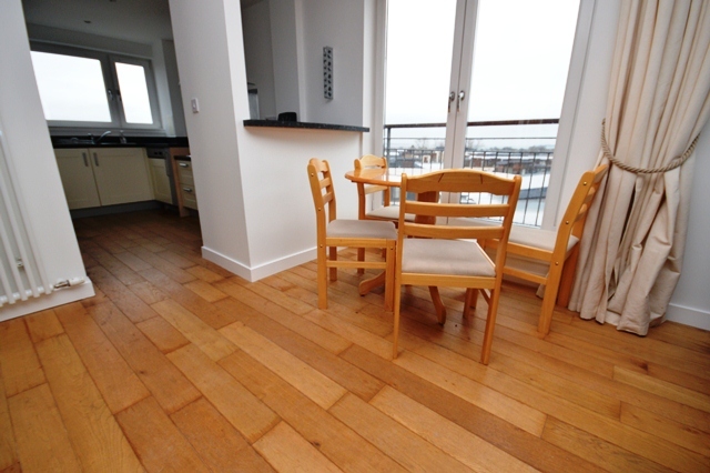  Image of 2 bedroom Flat to rent in East Pilton Farm Crescent Edinburgh EH5 at Fettes Edinburgh Edinburgh, EH5 2GH