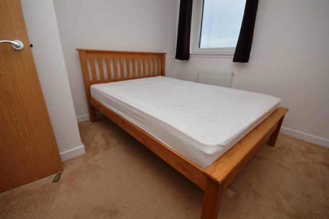  Image of 2 bedroom Flat to rent in East Pilton Farm Crescent Edinburgh EH5 at Fettes Edinburgh Edinburgh, EH5 2GH