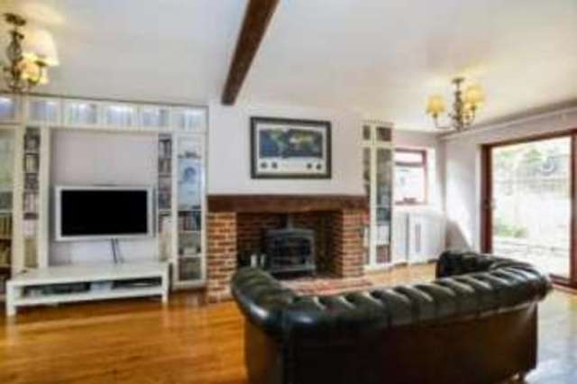  Image of 3 bedroom Bungalow for sale in East Street Adstock Buckingham MK18 at Adstock Buckingham Adstock, MK18 2HZ