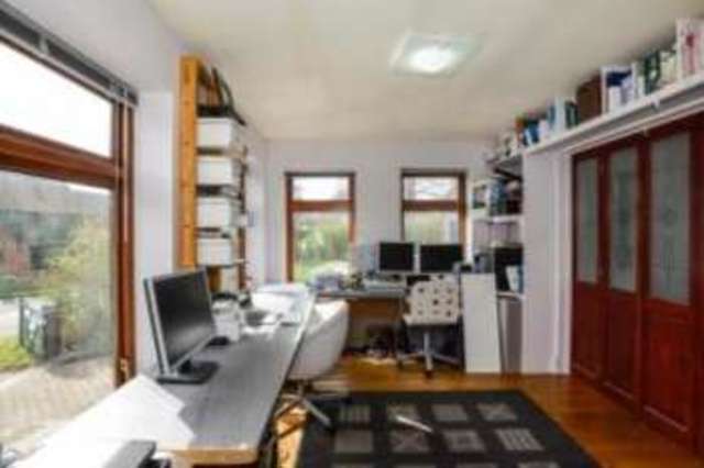  Image of 3 bedroom Bungalow for sale in East Street Adstock Buckingham MK18 at Adstock Buckingham Adstock, MK18 2HZ