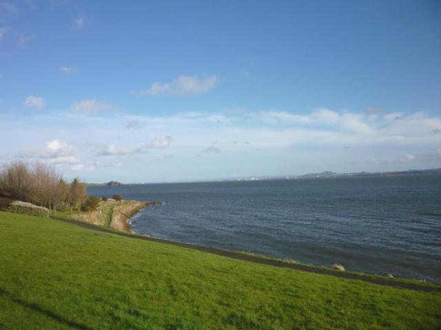 Image of 3 bedroom Flat to rent in Donibristle Gardens Dalgety Bay Dunfermline KY11 at Dalgety Bay Fife Fife, KY11 9DH
