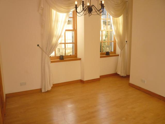  Image of 3 bedroom Flat to rent in Donibristle Gardens Dalgety Bay Dunfermline KY11 at Dalgety Bay Fife Fife, KY11 9DH