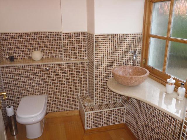  Image of 3 bedroom Flat to rent in Donibristle Gardens Dalgety Bay Dunfermline KY11 at Dalgety Bay Fife Fife, KY11 9DH
