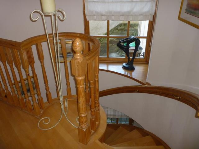  Image of 3 bedroom Flat to rent in Donibristle Gardens Dalgety Bay Dunfermline KY11 at Dalgety Bay Fife Fife, KY11 9DH