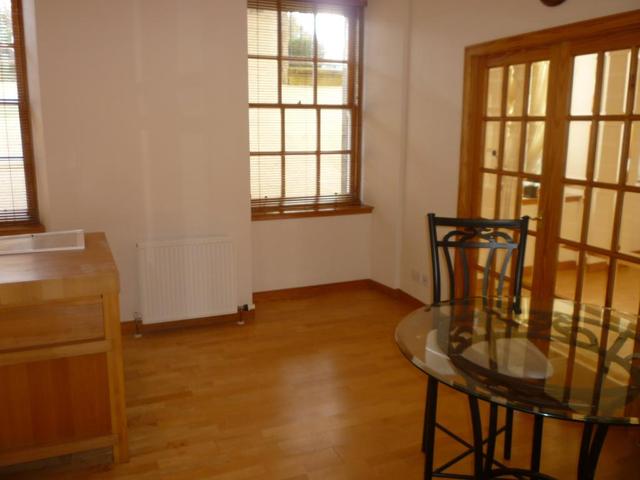  Image of 3 bedroom Flat to rent in Donibristle Gardens Dalgety Bay Dunfermline KY11 at Dalgety Bay Fife Fife, KY11 9DH
