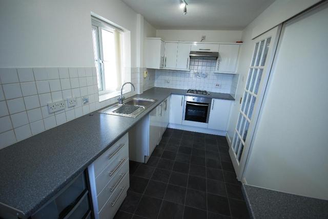  Image of 1 bedroom Apartment for sale in Eastbourne Road Birkdale Southport PR8 at Southport, PR8 4EJ