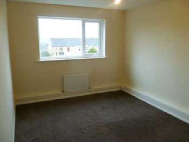  Image of 4 bedroom End of Terrace to rent in Eastcott Close Blackburn BB2 at Eastcott Close  Blackburn, BB2 3WJ