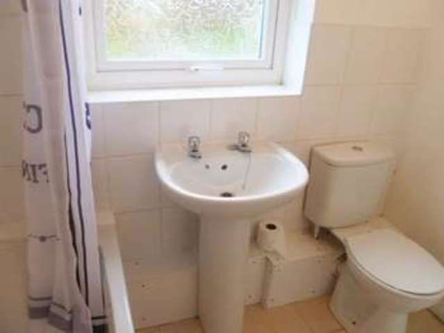  Image of 4 bedroom End of Terrace to rent in Eastcott Close Blackburn BB2 at Eastcott Close  Blackburn, BB2 3WJ