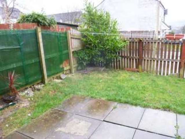  Image of 4 bedroom End of Terrace to rent in Eastcott Close Blackburn BB2 at Eastcott Close  Blackburn, BB2 3WJ
